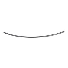 OEM NEW 1993-2001 Subaru Impreza Front Windshield Reveal Molding 65023FA000 picture