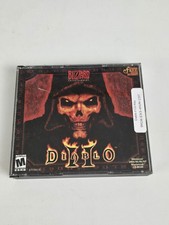 Diablo II - PC picture