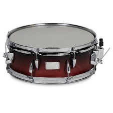 Orange County Drum Limited Maple Snare Drum  14 x 5 in. Sharkbite Fade picture