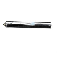 Everpure Distributor EV960601 - Genuine OEM Replacement Part picture