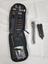 Otis IWCK Improved Weapons Cleaning Kit 211-IWCK Cag Sof Devgru Seal picture