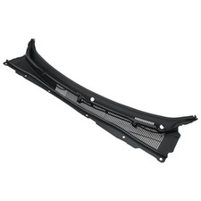 For 2013 2013 2014 2015 2016 2017 18 19 Ford Taurus Windshield Wiper Cowl Panel picture