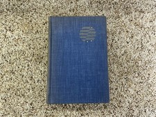 The Growth Of The American Republic 1946 4th Printing Hardcover picture