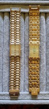Vintage Elgin And Lord Elgin Watches picture