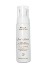 Aveda Phomollient Styling Foam  adds volume and shine 6.7 oz / 200 ml  NEW picture