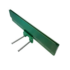 IMP Innovative 860-793-0391 De Mayo D2 Knee Positioner Missing clamp picture