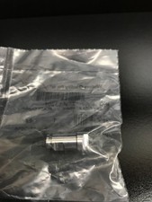 Waters PN 289003207 Plate Clamp Cartridge I2V Assembly picture