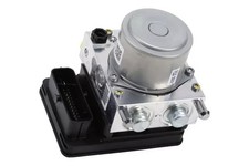 NEW OEM GM ABS Control Module 85737282 Fits 17-20 Chevy Impala picture
