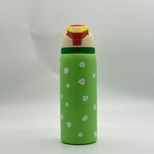 Owala FreeSip 32oz/24oz Stainless Steel Water Bottle Top Quality US Stock picture