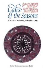 Gates of the Seasons picture