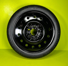 SPARE TIRE 16