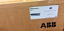 ABB AWT210 2 WIRE CONDUCTIVITY PH/ORP pi/ON TRANSMITTER picture