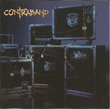 Contraband picture
