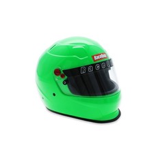 RaceQuip Pro Youth Full-Face Helmet 2267796RQP picture