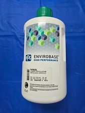 T476 PPG Refinish Envirobase HP 2 Liter Coarse Lenticular Metallic - LAST ONE picture