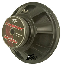 Peavey Dark Matter DM 115 15