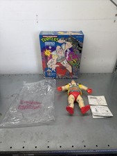 TMNT Krang's Android Body 11