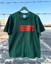 Blur 90's remake t-shirt, 100% cotton tee, classic style, unisex full sizes picture