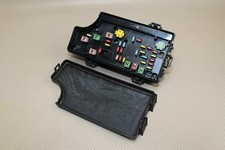 06-10 CHRYSLER PT CRUISER FUSE JUNCTION TIPM INTEGRATED POWER MODULE 56049719AN picture