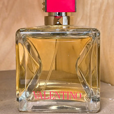 Valentino Valentina Voce Viva EDP 3.4oz picture