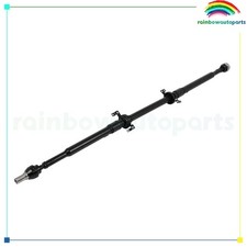 Drive Shaft For Jeep Cherokee 2014 2015 2016 2017 2018 2019 2020 P52123612AF picture
