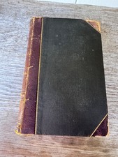 Godeys Ladys Book 1863 Antique Magazine Sarah J Hale Louis A Godey Illustrated picture