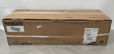 Philips Graze In-Gound Enclosure ZCS559 RMB L600 Recessed Mounting Box picture
