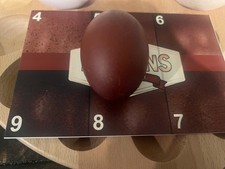 🐣🤎3+ Black Copper Marans(BCM)hatching eggs NOT hatchery sourced🤎🐣 picture