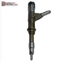 5461934 - FUEL INJECTOR - NEW REPLACEMENT picture