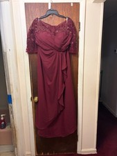 formal dresses for women picture
