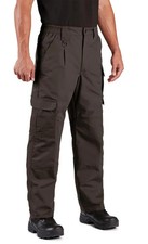 Propper® Lightweight Tactical Cargo Pant, Mag & Cell Phone Pockets, Relaxed Fit picture