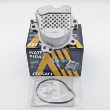 New WPT-191 161A0-39025 Engine Water Pump For Camry Hybrid AVV50 picture