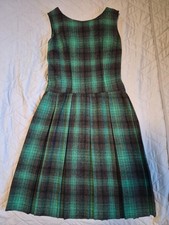 Vintage dress for women 1970s picture