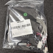 U-line, ICE Maker Main Board, 90-54009-54, OEM, New picture