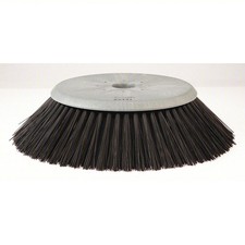 Tennant 4026805 59431 23