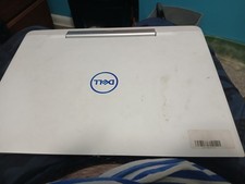 Dell G5 15 5590 used(please read description)  picture