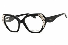 NEW Guess By Marciano GM50039-001 Eyeglasses 53mm 100% Authentic picture