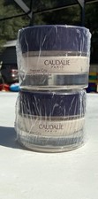 2 x Caudalie Premier Cru The Rich Cream 15ml/.5oz each Travel  NEW NO BOX picture
