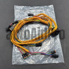 Brand New 138-1011 1381011 Engine Harness Cable for Caterpillar 3406E picture