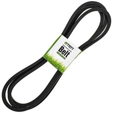 8TEN Drive Belt for John Deere Z925M Z930R Z915B Z920M Z920R TCU31132 54-Inch picture