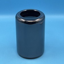 Apple Mac Pro | A1481 | E5-1650 v2 | 16GB RAM | 256GB SSD | Monterey picture