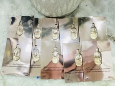 AP BEAUTY A.O. Reboot &Renew DoubleConcentrate 10pcs picture