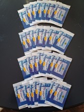 1994 Upper Deck Denny's Holograms - Full Set of 28  picture