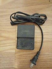 Panasonic Lumix DMW-BTC10PP Battery Charger  picture