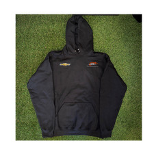 2026 Dale Jr JR Motorsports Hoodie (XL) picture