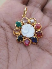 Wealth Talisman Riches Money Drawing Business Solves All Your Debt powerful pend picture