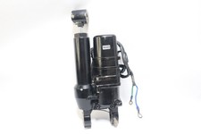 851873T03 Mercury 25 30 HP EFI Power Trim & Tilt Unit picture