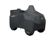OEM Can Am Outlander (G2) Outdoor Storage Cover 715001668 picture