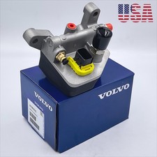 NEW FOR Volvo Mack dosing manifold 23185531 22452551 picture