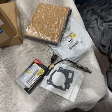 mopar parts oem picture